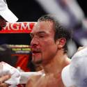 More1208PacMarquez