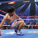 More1208PacMarquez