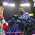 More1208PacMarquez