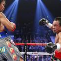 More1208PacMarquez