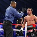 More1208PacMarquez
