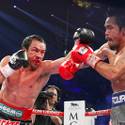 More1208PacMarquez