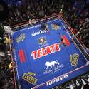 More1208PacMarquez