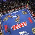 More1208PacMarquez