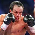 More1208PacMarquez