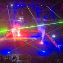 2012 NFR: 4th Go-Round