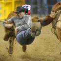2012 NFR: 4th Go-Round