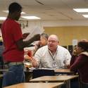 Adult High School
