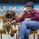 5th Annual MGM Pet Adoption Fair