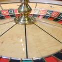 Roulette Wheel No 12
