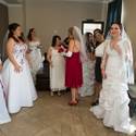 12-12-12 Weddings in Las Vegas