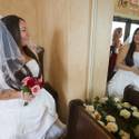 12-12-12 Weddings in Las Vegas