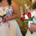 12-12-12 Weddings in Las Vegas