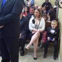 12-12-12 Weddings in Las Vegas