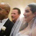 12-12-12 Weddings in Las Vegas