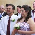 12-12-12 Weddings in Las Vegas