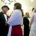 12-12-12 Weddings in Las Vegas