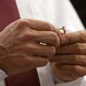 12-12-12 Weddings in Las Vegas