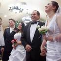 12-12-12 Weddings in Las Vegas