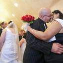 12-12-12 Weddings in Las Vegas