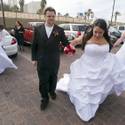 12-12-12 Weddings in Las Vegas