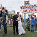 12-12-12 Weddings in Las Vegas