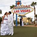 12-12-12 Weddings in Las Vegas