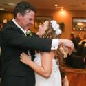 12-12-12 Weddings in Las Vegas