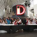 12-12-12 Weddings in Las Vegas