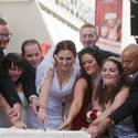 12-12-12 Weddings in Las Vegas