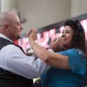 12-12-12 Weddings in Las Vegas