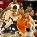 UNLV vs. La Verne