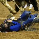 2012 NFR: Final Night
