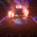2012 NFR: Final Night