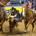 2012 NFR: Final Night