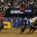 2012 NFR: Final Night