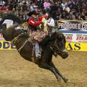 2012 NFR: Final Night