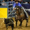 2012 NFR: Final Night