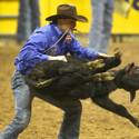 2012 NFR: Final Night