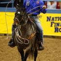 2012 NFR: Final Night