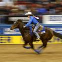 2012 NFR: Final Night