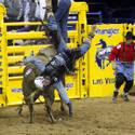 2012 NFR: Final Night