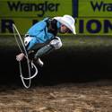 2012 NFR: Final Night
