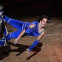 2012 NFR: Final Night