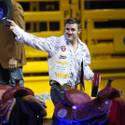 2012 NFR: Final Night
