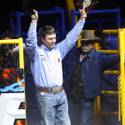2012 NFR: Final Night