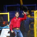 2012 NFR: Final Night