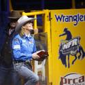 2012 NFR: Final Night