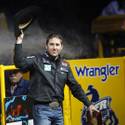 2012 NFR: Final Night