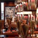 Gordon Ramsay Pub & Grill